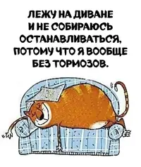 imgonline-com-ua-Resize-U1y5qTqdVShUCf1n.webp
