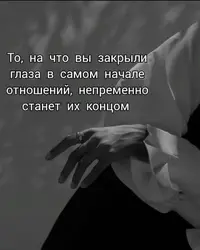 FB_IMG_1742669075971.webp