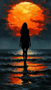 0730 Закат.webp