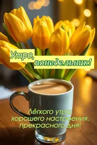 IMG_6397.webp