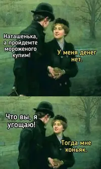 IMG-20250322-WA0037.webp