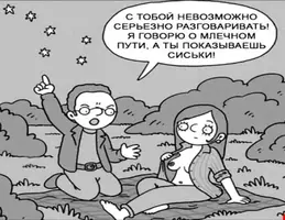 IMG-20250323-WA0008.webp