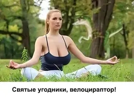 to34cpuq_lg.webp