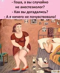 imgonline-com-ua-Resize-cLTJuQDQ3AZjL.webp