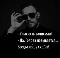 FB_IMG_1742669208635.webp