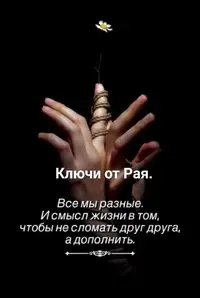 FB_IMG_1742773777201.webp
