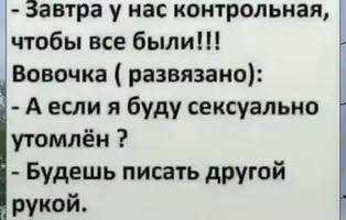 1000114037.webp