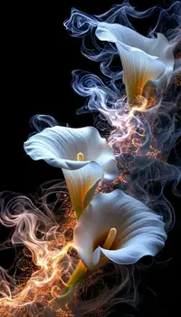 0738 Zantedeschia.webp