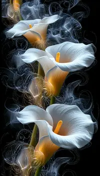0739 Zantedeschia.webp