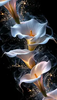 0740 Zantedeschia.webp
