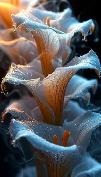 0741 Zantedeschia.webp
