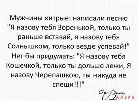 scale_2400 (1).webp