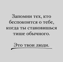FB_IMG_1742854395463.webp