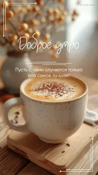 2d0097bce8f36bc91ff21aba0765ca39.webp