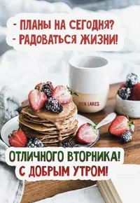 IMG_1348.webp