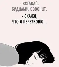 1000114054.webp