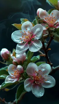0749 Яблоневый цвет.webp