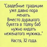 0323_104450_644.webp