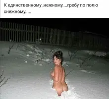 M8_6OQkaG-s.webp