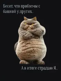 imgonline-com-ua-Resize-gm15eTEW3uLAaKS.webp