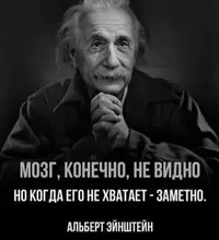 1000001749.webp