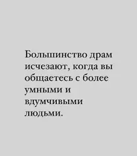 1000001699.webp