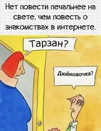 1742973648584.webp
