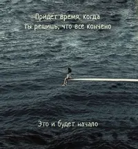 1742973779206.webp