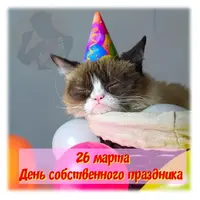 d5883712930b1a863f94da2ed05e04e8.webp