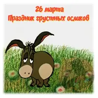 dc142516e643c38eb71ce192a8aed15a.webp