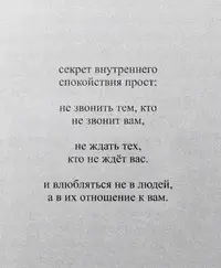 1000001757.webp