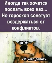 Lumii_20250326_191317502.webp