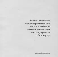 1000001763.webp
