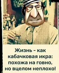 1000114326.webp