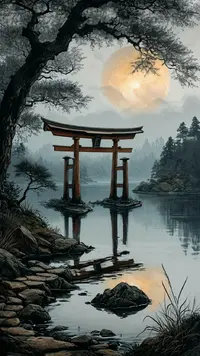 02 .webp