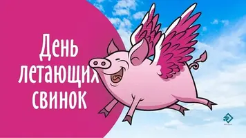 scale_1200.webp