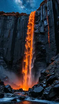 010.webp
