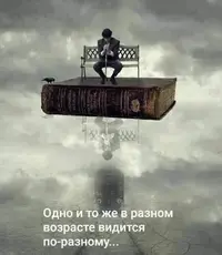 w1Hn6H35QGE.webp