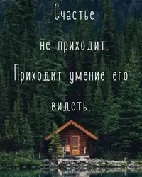 1000001778.webp
