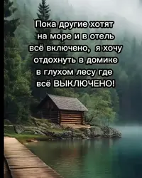 1000001780.webp