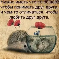 0315_124215_700.webp