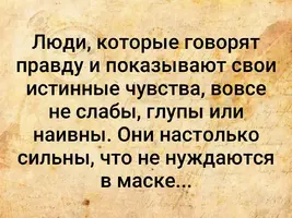 mkcfR_eNkUI.webp
