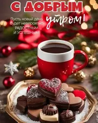 imgonline-com-ua-Resize-uf1r7wVQoFMZDQtl.webp