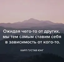 1000001761.webp