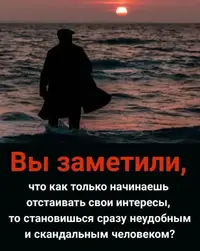 1000001813.webp
