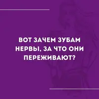 328_090520.webp