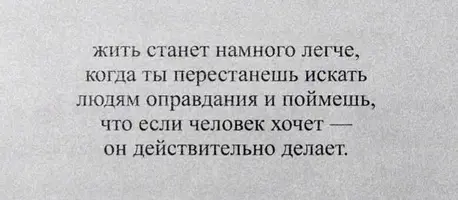 1000001758.webp