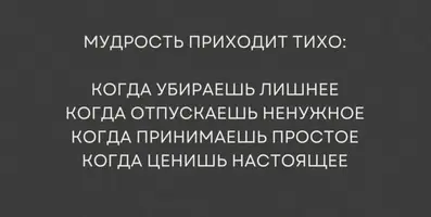 1000001764.webp
