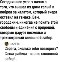 UoBI29IyTaWmbi.webp