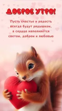 0310_112818_975.webp